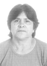 Albertina