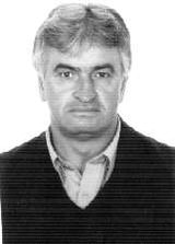 Ailto R de Melo Aparicio