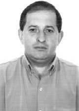 Carlos Pegoraro
