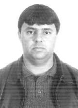Claudio Nelson