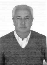 Edil Rosa