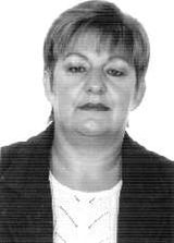 Eloina Bubolz Bohm