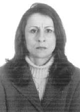 Janeti