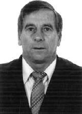 Rev. Jarbas
