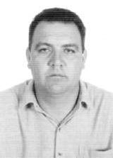Joao Nilson