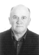 Dario Neutzling