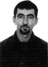 Jo Alipio