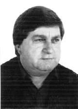 Rubens Fahl