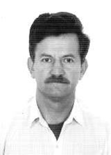 Jose Rutz