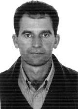 Zecão