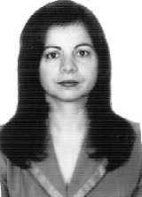 Nara Dutra