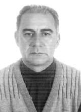 Didi