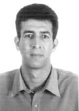 Flavio Borges de Lima