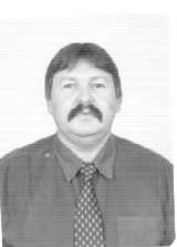 Jose Adir Timm