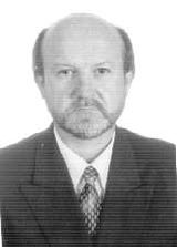 Niro Nornberg