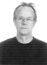 Ingmar Kruger