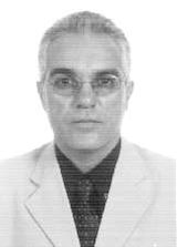 Cesar Silva