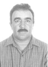 Claudiomar Espirito Santo