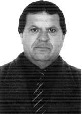 David Casarin