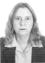 Eva Lopes