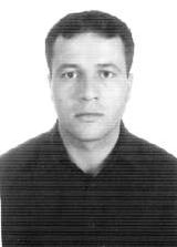 Gilnei Fonseca de Souza