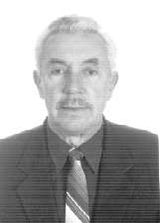 Helio Hoffmann