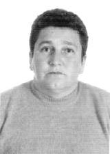 Regina Porto