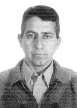 Jose Adail