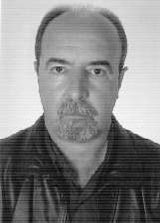 Lauro Domingues
