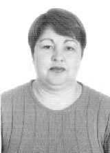 Fatima