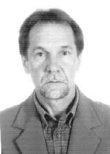 Nelvino Wolter