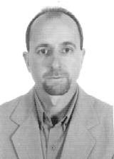 Jaime Martins
