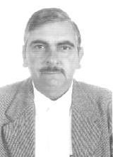Zilmar Rosa