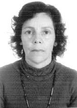 Soli Vieira