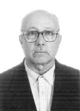 Volnei Alves de Oliveira
