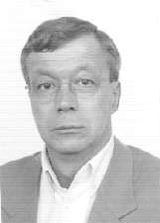 Pedro Pereira