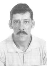 Tio Barnabé