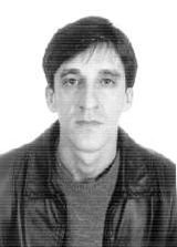 Adilson Oliveira Schuch