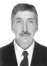 Valdevir de Jesus Moreira