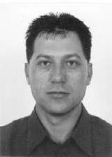 Valdeni Rodrigues de Mello
