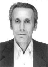 José Cirino dos Passos