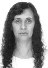 Nara Lucia dos Passos Ferreira