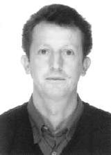 José Carlos dos Passos