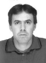 Carlos Dino de Abreu