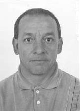 Paulo Gilberto Soares