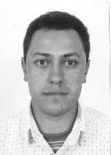 Claudio da Silva Oliveira