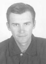 Decio Kupske