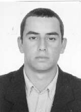 Cassio