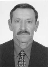Miguel Ivan