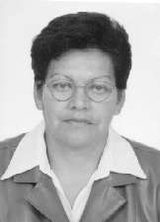 Alaide